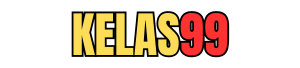 KELAS99