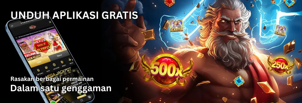 KELAS99